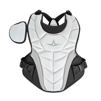 Empress™ Fastpitch Catching Kit