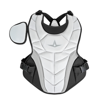 Empress™ Fastpitch Catching Kit – All-Star Sports