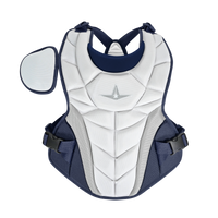 Empress™ Fastpitch Catching Kit