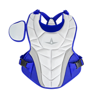 Empress™ Fastpitch Catching Kit