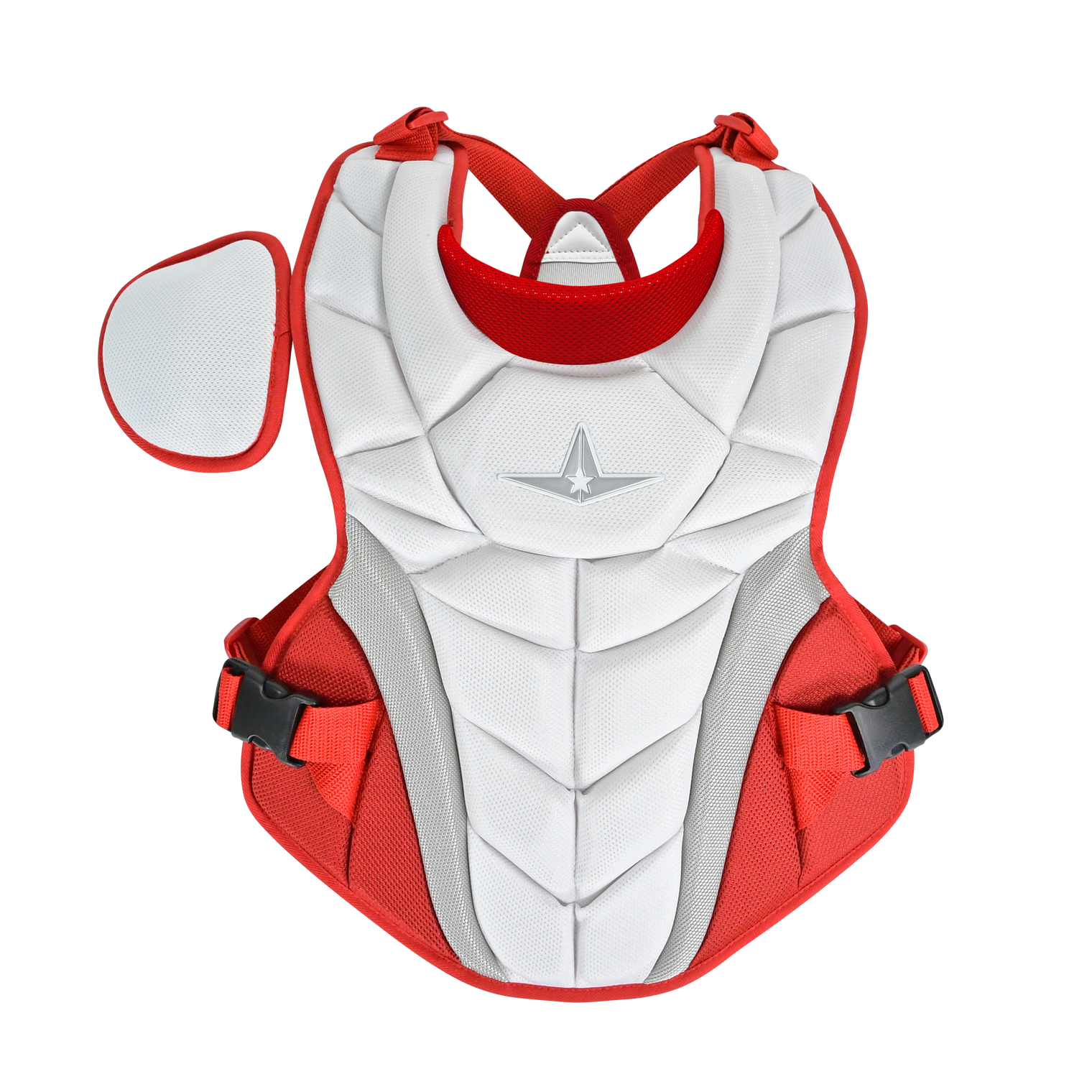 Empress™ Fastpitch Catching Kit