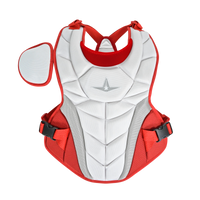 Empress™ Fastpitch Catching Kit