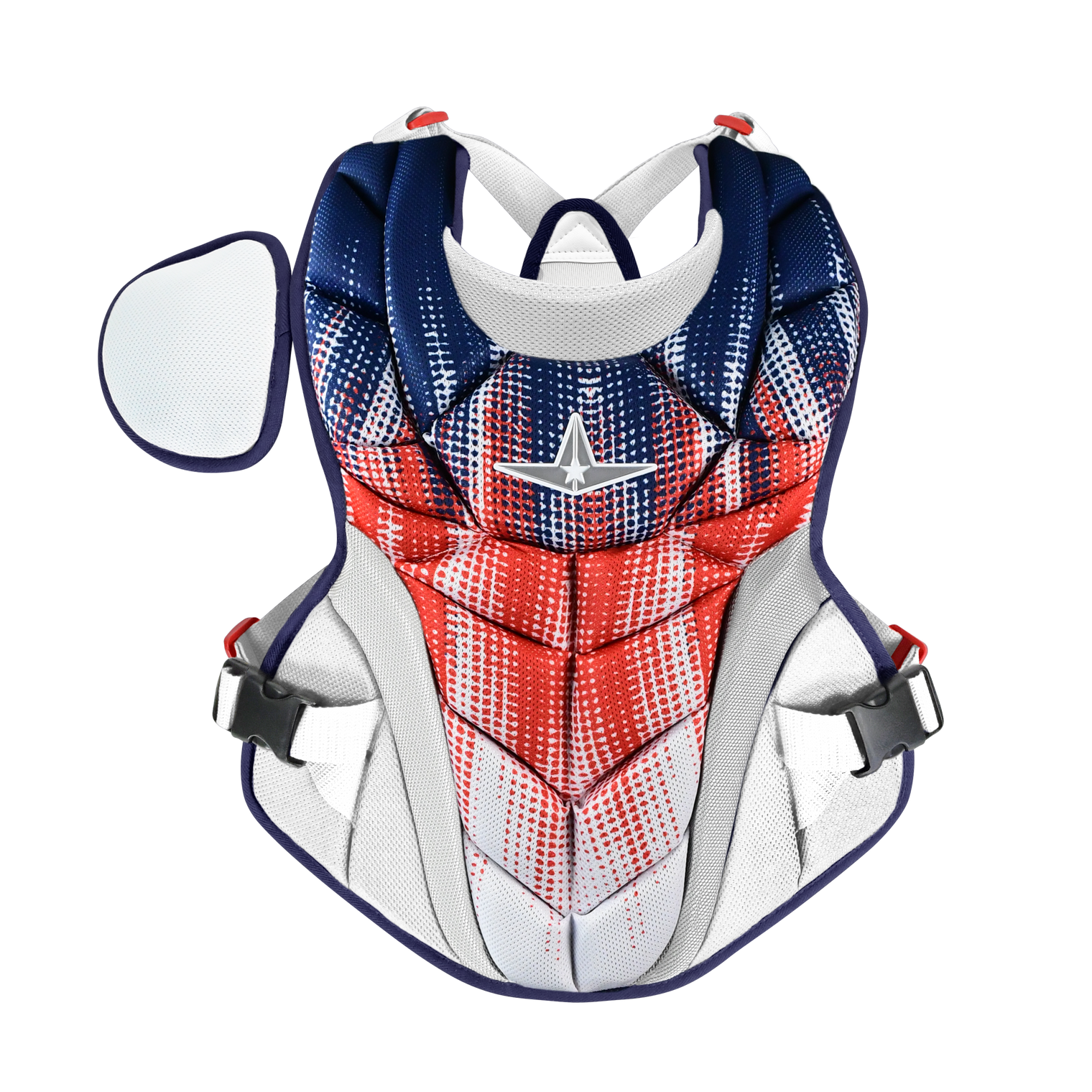 Empress™ Fastpitch Catching Kit