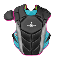 MVP-PRO™ SHORT FUSE SERIES