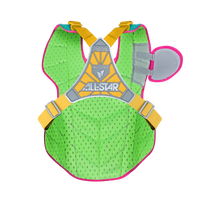 MVP-PRO™ SHORT FUSE SERIES