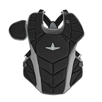 S7 Elite™ Catching Kit