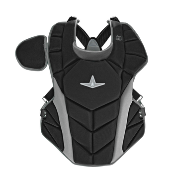 Casque de receveur adulte All-Star System 7 MVP2500 Casque de receveur adulte All-Star System 7 MVP2500