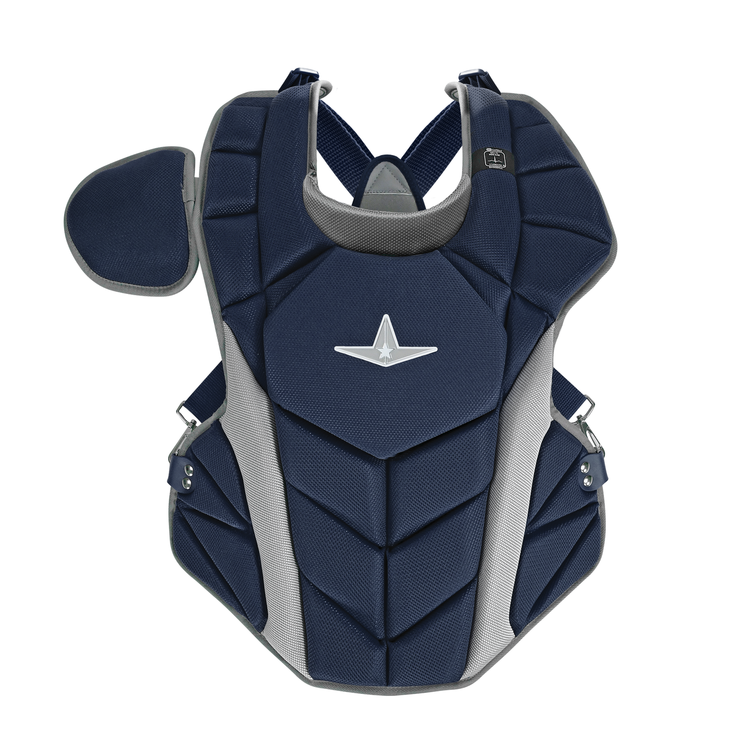 S7 Elite™ Catching Kit