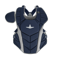 S7 Elite™ Catching Kit