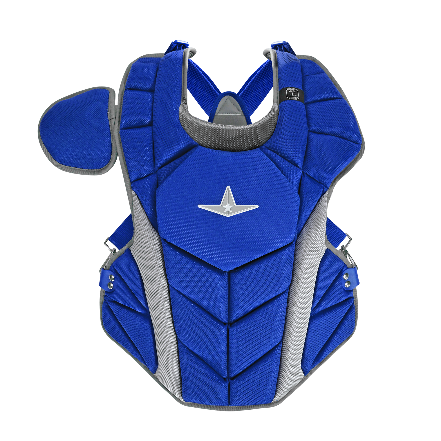 S7 Elite™ Catching Kit