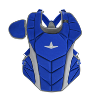 S7 Elite™ Catching Kit