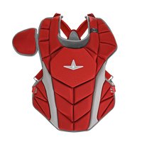 S7 Elite™ Catching Kit