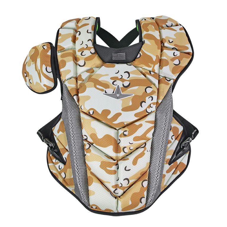 LIMITED EDITION MVP-PRO™