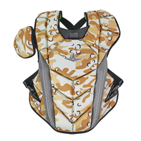 LIMITED EDITION MVP-PRO™