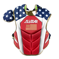 MVP-PRO™ SERIES - HONOR DROPS
