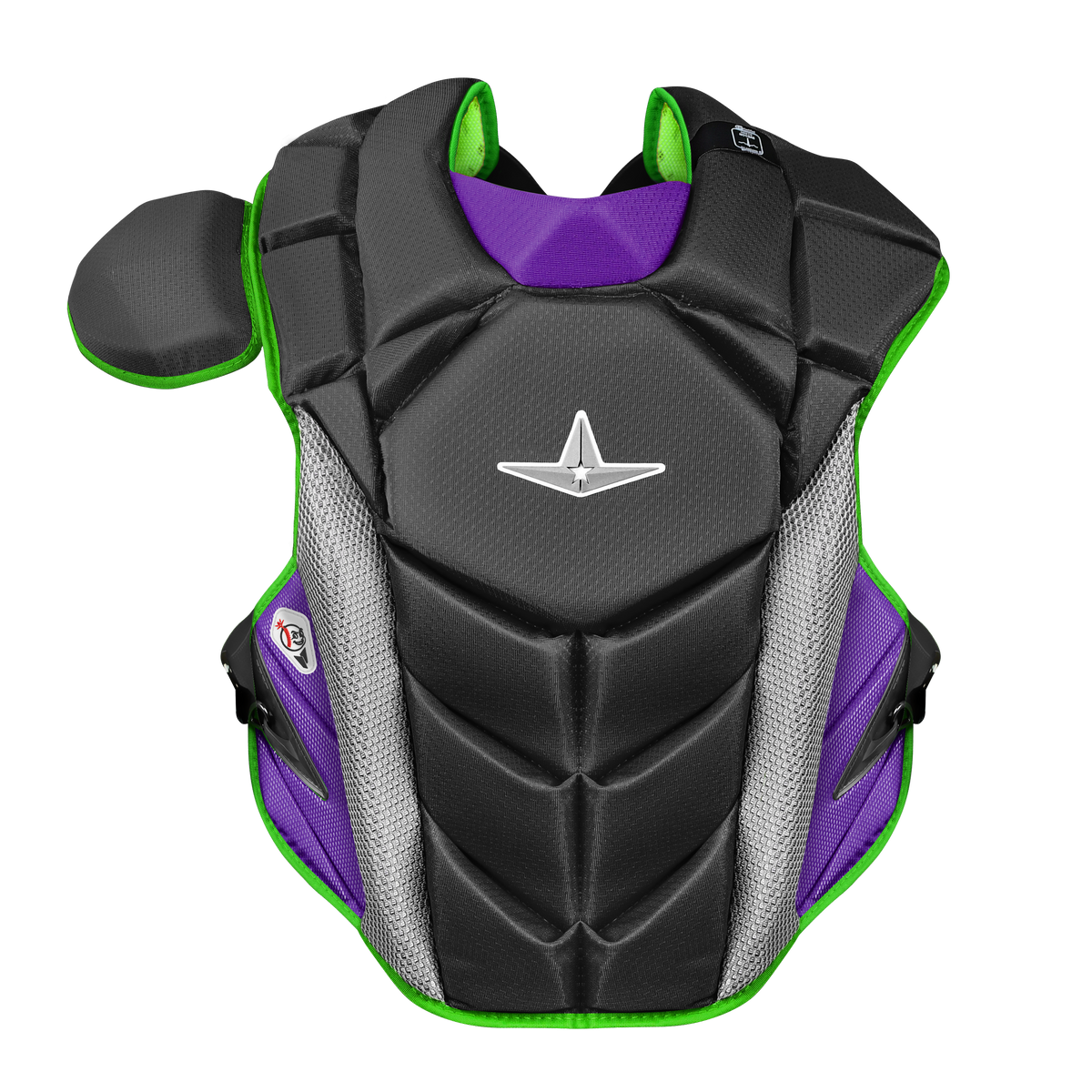 MVP-PRO™ SHORT FUSE SERIES