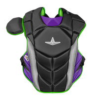 MVP-PRO™ SHORT FUSE SERIES