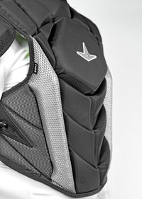 MVP-PRO™ SERIES - YOUTH + INTERMEDIATE