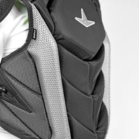 MVP-PRO SERIES™ - YOUTH + INTERMEDIATE CHEST PROTECTOR