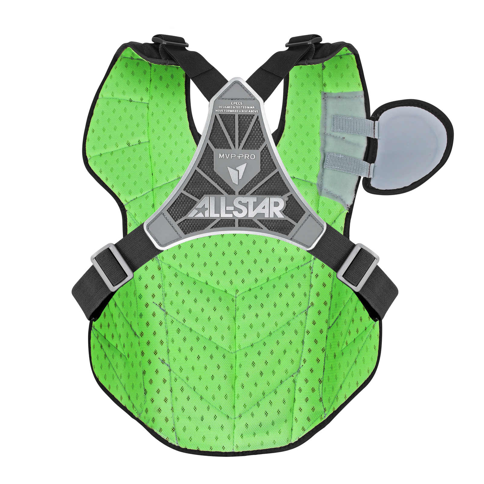 Masque de catcher All Star FM4000 - 417 Feet