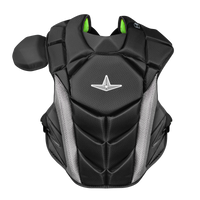 MVP-PRO Series™ Adult Catching Kits