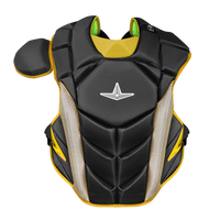 MVP-PRO Series™ Adult Catching Kits