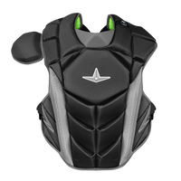 MVP-PRO Series™ Adult Catching Kits