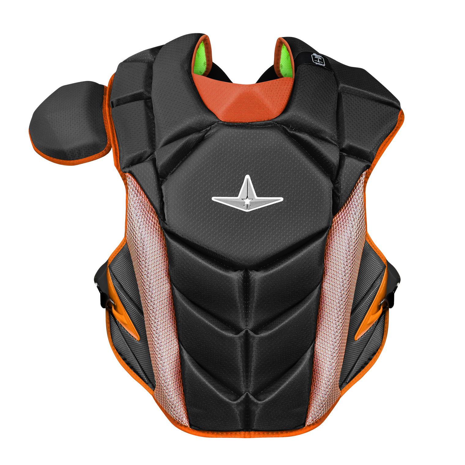 MVP-PRO Series™ Adult Catching Kits