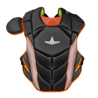 MVP-PRO Series™ Adult Catching Kits