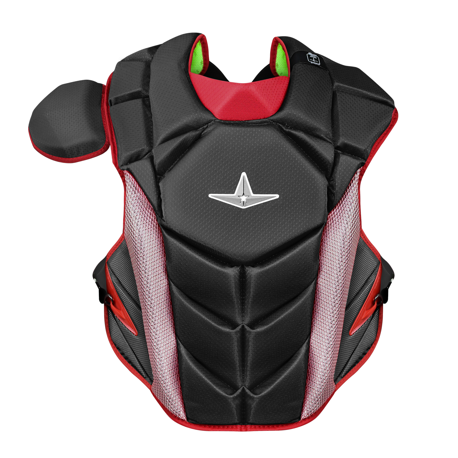 MVP-PRO Series™ Adult Catching Kits