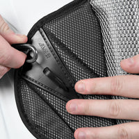 MVP-PRO SERIES™ - ADULT CHEST PROTECTOR