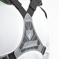 MVP-PRO SERIES™ - ADULT CHEST PROTECTOR