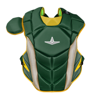 MVP-PRO Series™ Adult Catching Kits