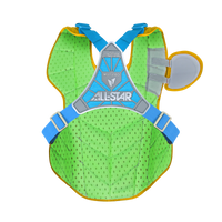 MVP-PRO™ SHORT FUSE SERIES