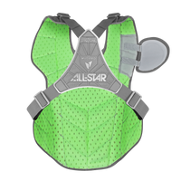 MVP-PRO Series™ Adult Traditional Mask Catching Kits