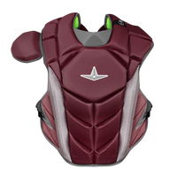 MVP-PRO Series™ Adult Catching Kits