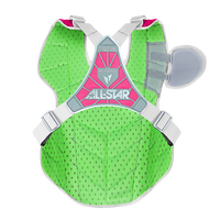 LIMITED EDITION MVP-PRO™