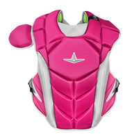 LIMITED EDITION MVP-PRO™