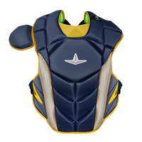 MVP-PRO Series™ Adult Catching Kits