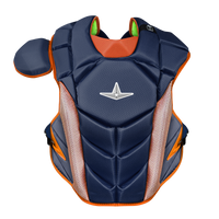 MVP-PRO™ SERIES - YOUTH + INTERMEDIATE