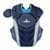 MVP-PRO Series™ Adult Catching Kits