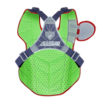 MVP-PRO Series™ Adult Catching Kits