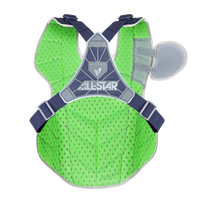 MVP-PRO Series™ Adult Catching Kits