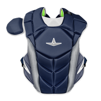 MVP-PRO Series™ Adult Catching Kits