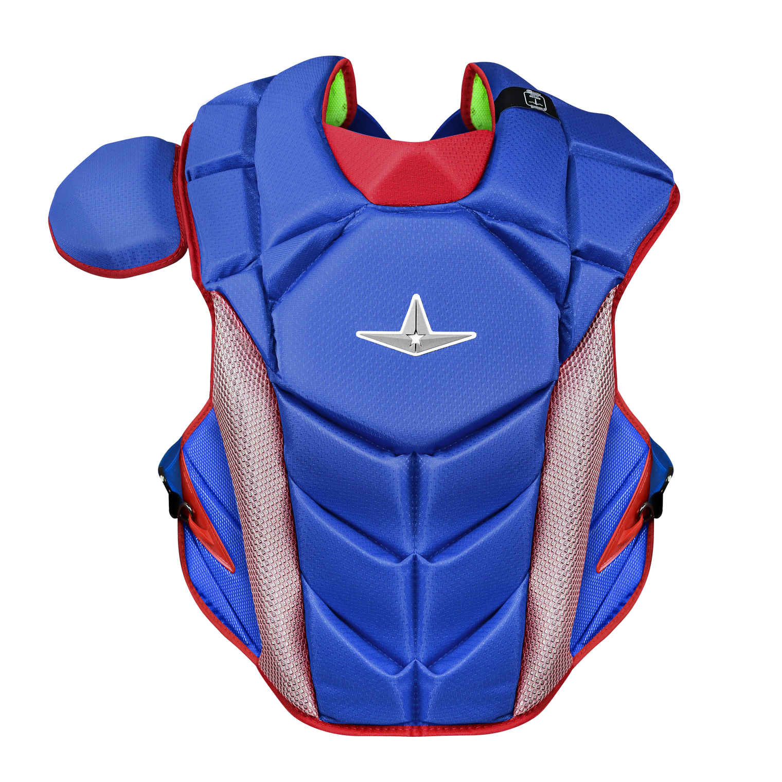 MVP-PRO Series™ Adult Catching Kits