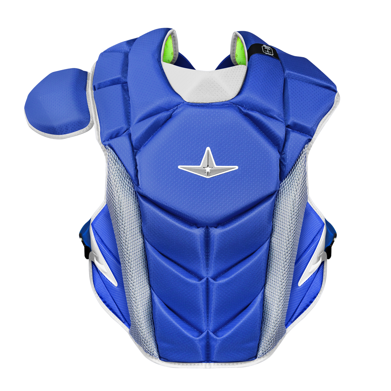 MVP-PRO™ SERIES - YOUTH + INTERMEDIATE