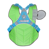 MVP-PRO Series™ Adult Catching Kits