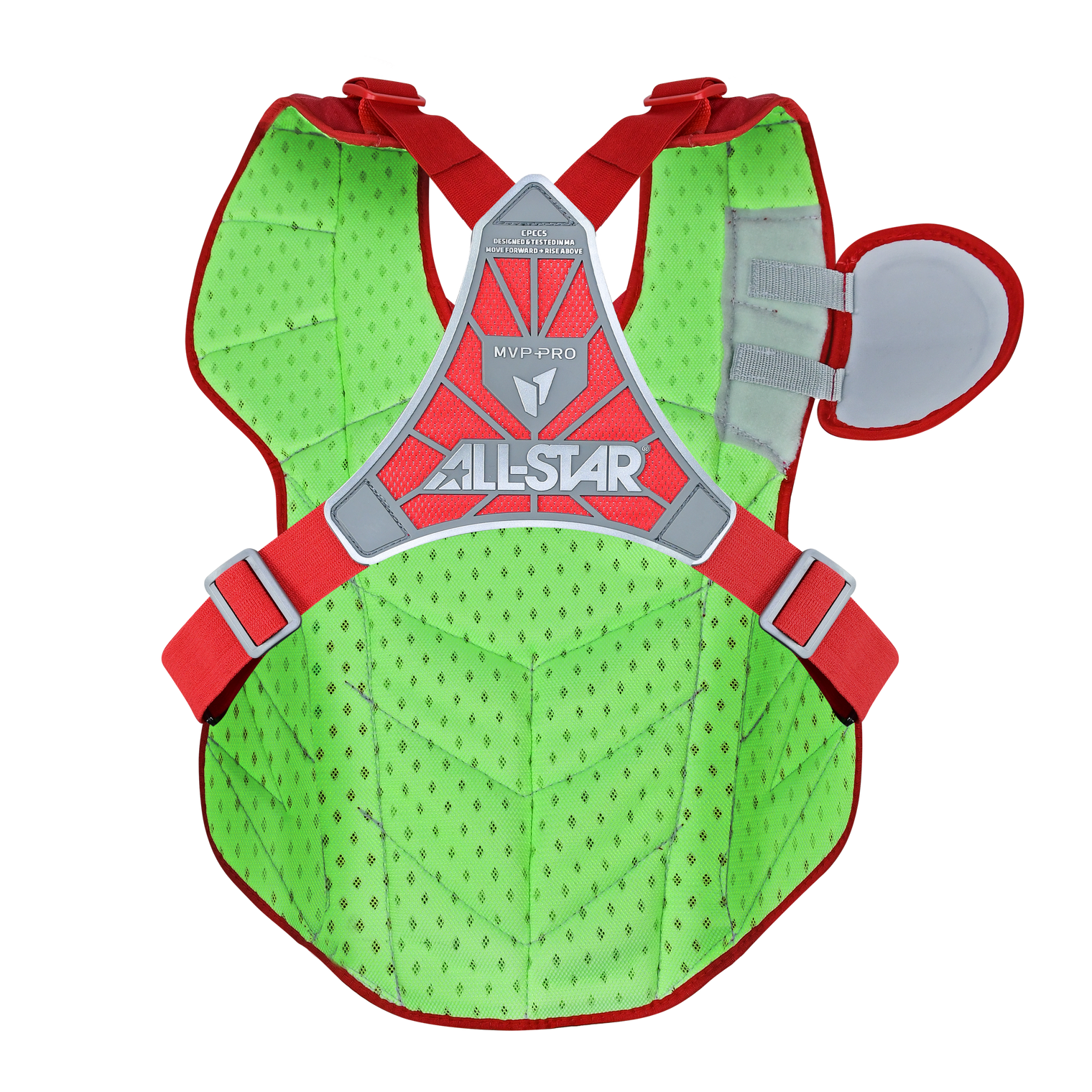 MVP-PRO Series™ Adult Traditional Mask Catching Kits