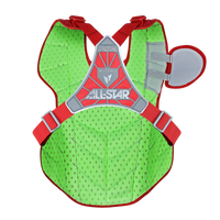 27' SEASON MVP-PRO™ LT SERIES - ALL SIZES