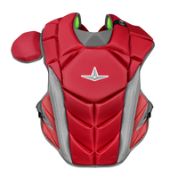 MVP-PRO™ SERIES - YOUTH + INTERMEDIATE